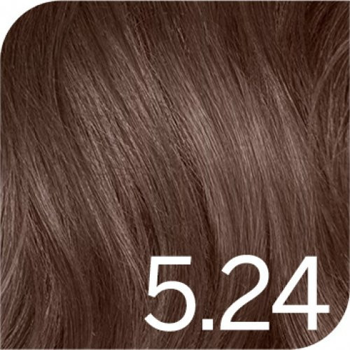 Revlon Professional Revlonissimo Colorsmetique Permanent Hair Color BRUNETTES Professionaalne juuksevärv 60ml