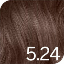 Revlon Professional Revlonissimo Colorsmetique Permanent Hair Color BRUNETTES Professionaalne juuksevärv 60ml