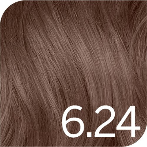 Revlon Professional Revlonissimo Colorsmetique Permanent Hair Color BRUNETTES Professionaalne juuksevärv 60ml