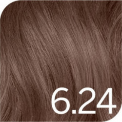 Revlon Professional Revlonissimo Colorsmetique Permanent Hair Color BRUNETTES Professionaalne juuksevärv 60ml