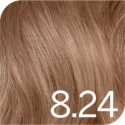 Revlon Professional Revlonissimo Colorsmetique Permanent Hair Color BRUNETTES Professionaalne juuksevärv 60ml