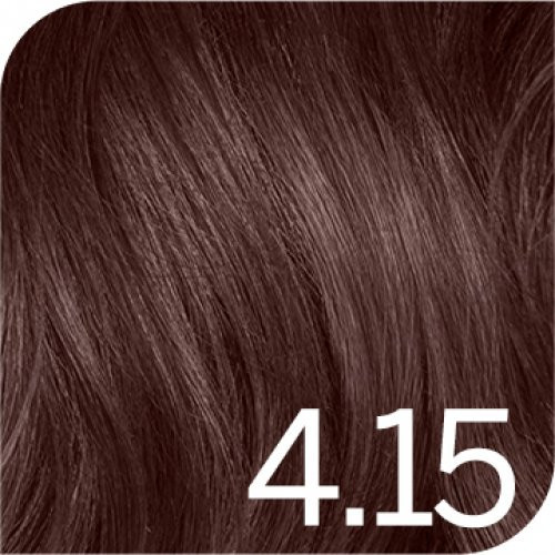 Revlon Professional Revlonissimo Colorsmetique Permanent Hair Color BRUNETTES Professionaalne juuksevärv 60ml
