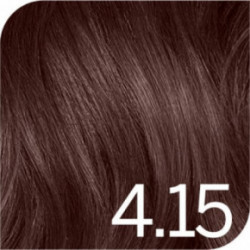 Revlon Professional Revlonissimo Colorsmetique Permanent Hair Color BRUNETTES Professionaalne juuksevärv 60ml