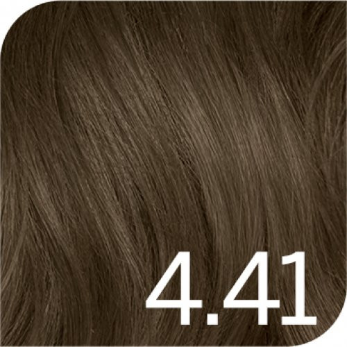 Revlon Professional Revlonissimo Colorsmetique Permanent Hair Color BRUNETTES Professionaalne juuksevärv 60ml