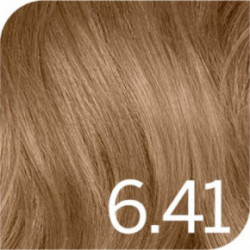 Revlon Professional Revlonissimo Colorsmetique Permanent Hair Color BRUNETTES Professionaalne juuksevärv 60ml