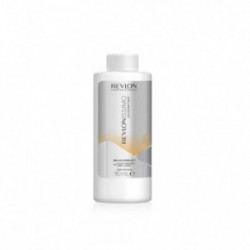 Revlon Professional Revlonissimo Colorsmetique™ CREME PEROXIDE Kreemjas oksüdeeriv emulsioon Mini 90ml