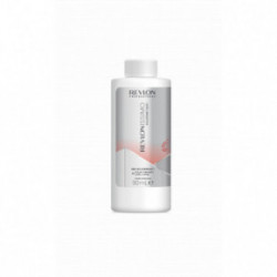 Revlon Professional Revlonissimo Colorsmetique™ CREME PEROXIDE Kreemjas oksüdeeriv emulsioon Mini 90ml