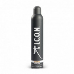 I.C.O.N. Done Finishing Spray Juukselakk 284g