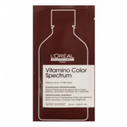 L'Oréal Professionnel Vitamino Color Spectrum Shampoo Šampoon värvitud juustele 300ml