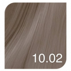 Revlon Professional Color Excel Ammonia-Free* Tone-on-Tone Creme Color + Color Excel Energizer Juuksevärv ja oksüdatsiooniline emulsioon Seatud