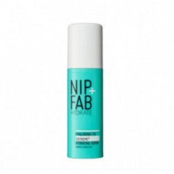 NIP + FAB Hyaluronic Fix Extreme4 Concentrate 2% Hüaluroonikontsentraat 50ml