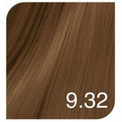 Revlon Professional Color Excel Ammonia-Free* Tone-on-Tone Creme Color + Color Excel Energizer Juuksevärv ja oksüdatsiooniline emulsioon Seatud