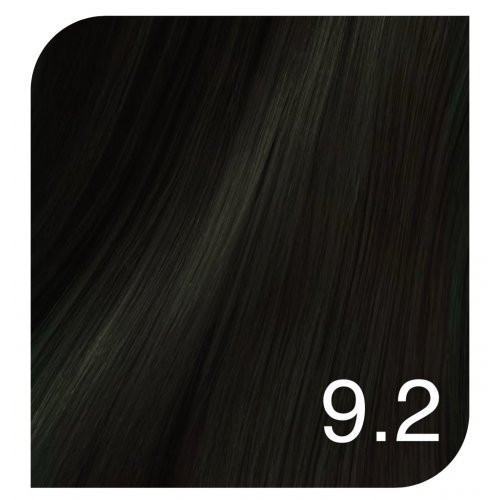 Revlon Professional Color Excel Ammonia-Free* Tone-on-Tone Creme Color + Color Excel Energizer Juuksevärv ja oksüdatsiooniline emulsioon Seatud