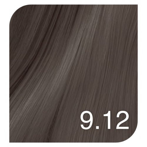 Revlon Professional Color Excel Ammonia-Free* Tone-on-Tone Creme Color + Color Excel Energizer Juuksevärv ja oksüdatsiooniline emulsioon Seatud
