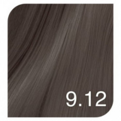 Revlon Professional Color Excel Ammonia-Free* Tone-on-Tone Creme Color + Color Excel Energizer Juuksevärv ja oksüdatsiooniline emulsioon Seatud