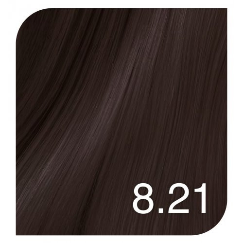 Revlon Professional Color Excel Ammonia-Free* Tone-on-Tone Creme Color + Color Excel Energizer Juuksevärv ja oksüdatsiooniline emulsioon Seatud