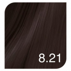 Revlon Professional Color Excel Ammonia-Free* Tone-on-Tone Creme Color + Color Excel Energizer Juuksevärv ja oksüdatsiooniline emulsioon Seatud