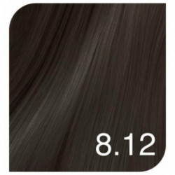 Revlon Professional Color Excel Ammonia-Free* Tone-on-Tone Creme Color + Color Excel Energizer Juuksevärv ja oksüdatsiooniline emulsioon Seatud