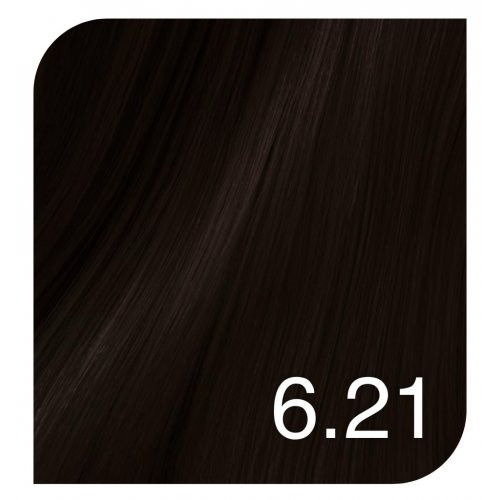 Revlon Professional Color Excel Ammonia-Free* Tone-on-Tone Creme Color + Color Excel Energizer Juuksevärv ja oksüdatsiooniline emulsioon Seatud