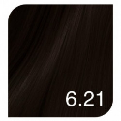 Revlon Professional Color Excel Ammonia-Free* Tone-on-Tone Creme Color + Color Excel Energizer Juuksevärv ja oksüdatsiooniline emulsioon Seatud