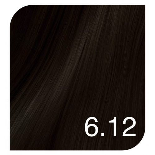 Revlon Professional Color Excel Ammonia-Free* Tone-on-Tone Creme Color + Color Excel Energizer Juuksevärv ja oksüdatsiooniline emulsioon Seatud
