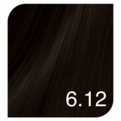 Revlon Professional Color Excel Ammonia-Free* Tone-on-Tone Creme Color + Color Excel Energizer Juuksevärv ja oksüdatsiooniline emulsioon Seatud