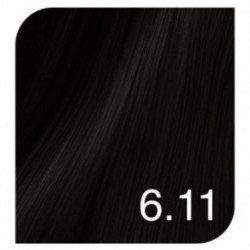 Revlon Professional Color Excel Ammonia-Free* Tone-on-Tone Creme Color + Color Excel Energizer Juuksevärv ja oksüdatsiooniline emulsioon Seatud