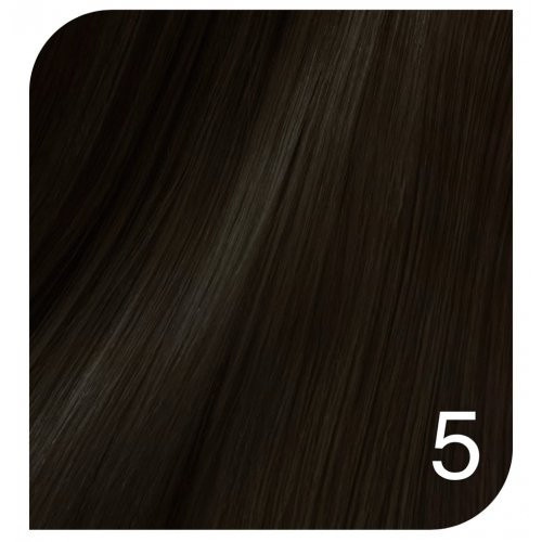 Revlon Professional Color Excel Ammonia-Free* Tone-on-Tone Creme Color + Color Excel Energizer Juuksevärv ja oksüdatsiooniline emulsioon Seatud