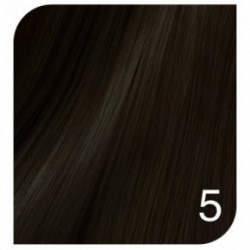 Revlon Professional Color Excel Ammonia-Free* Tone-on-Tone Creme Color + Color Excel Energizer Juuksevärv ja oksüdatsiooniline emulsioon Seatud