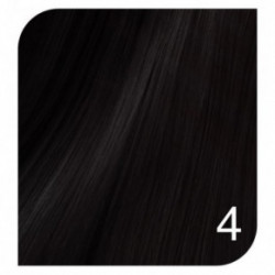 Revlon Professional Color Excel Ammonia-Free* Tone-on-Tone Creme Color + Color Excel Energizer Juuksevärv ja oksüdatsiooniline emulsioon Seatud