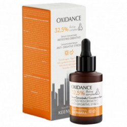 Keenwell Oxidance Anti Oxidative Stress Serum Antioksüdatiivse stressi seerum 30ml