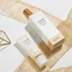 Keenwell Hand Balm Kätepalsam 100ml