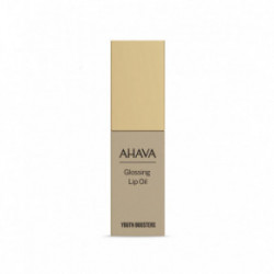 Ahava Glossing Lip Oil Läikiv huuleõli 6ml