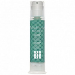 Keenwell Modeling Body System Anti-cellulite Gel Cream Tselluliidivastane geel-kreem 100ml