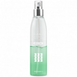 Keenwell Modeling Body System Two-phase Dry Oil Kahefaasiline kuiv õli 250ml
