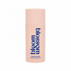 Bloom & Blossom Legs Eleven Cooling Leg Serum Jahutav jalaseerum 100ml