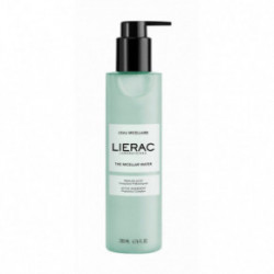 Lierac The Micellar Water Mitsellaar vesi 200ml