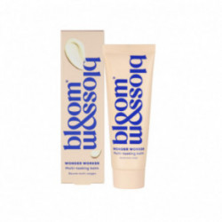 Bloom & Blossom Wonder Worker Multi-Tasking Balm Multifunktsionaalne taastav kehapalsam 50ml