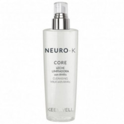 Keenwell Neuro-k Cleansing Milk With Aha Acid Aha-hapetega puhastav piim 200ml