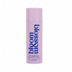 Bloom & Blossom You Glow Girl Performance Body Oil Niisutav kehaõli 150ml