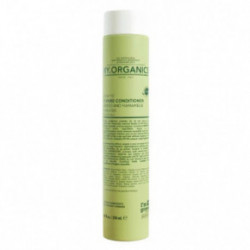My.Organics My.Pure Conditioner Linseed and Hamamelis Juuksepalsam 250ml