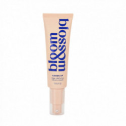 Bloom & Blossom Hand UP Age-Defying Hand Cream Toitev kätekreem 50ml