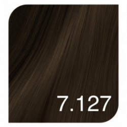 Revlon Professional Color Excel Gloss Acidic Gloss Treatment + Color Excel Gloss Energizer Juuksevärv ja oksüdatiiv emulsioon Seatud