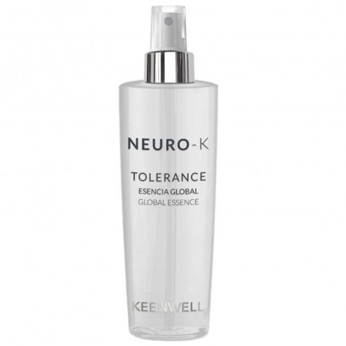 Keenwell Neuro-k Tolerance Global Essence Näoessents 200ml