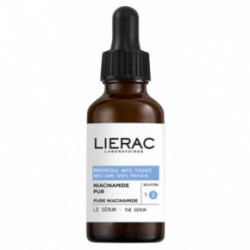 Lierac Protocols Anti Dark Spot Serum Pigmentatsioonivastane seerum 30ml