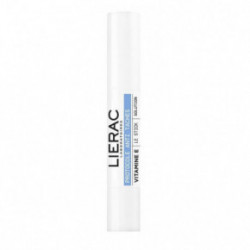 Lierac Protocol Anti-Dark Spots SPF50 Tinted Stick Pigmendilaikude kaitsega pliiats 2.7g
