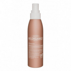 My.Organics My.Curling Spray Sprei lokkis juustele 150ml