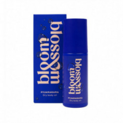 Bloom & Blossom PYJAMARAMA Dry Body Oil Kuiv kehaõli 100ml