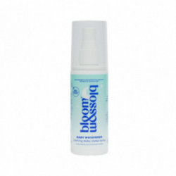 Bloom & Blossom Baby WHISPERER Calming Baby Sleep Spray Rahustav unesprei lastele 75ml