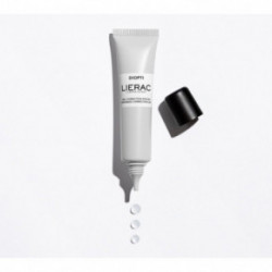 Lierac Dioptipoche Puffiness Correction Smoothing Gel Silendav silmaümbruskreem 15ml